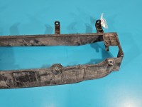 KIEROWNICA Wlot powietrza Suzuki Swift Mk8 1.0 T K10C 72433-52R