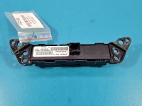 Przełącznik ESP podgrzewania foteli regulacji świateł Jeep Compass I 06-16 P04602726AD