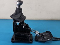 DŹWIGNIA LEWAREK WYBIERAK LINKI Citroen C5 Aircross 17-25 1.2 T