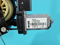 Podnośnik przód lewy Fiat Ducato IV 1368922080 2d HB