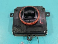 Przetwornica xenon Audi Q3 4G0907697D