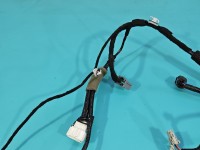 Instalacja Wiązka drzwi przód prawych Honda CR-V V 16- 32752-TNY-G200