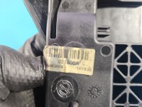 Klamka przód lewa zewnętrzna Alfa romeo Giulietta V23806A VR319