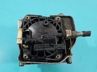 Obudowa filtra paliwa Citroen C4 II 9685414080, 9683199680 2.0 hdi
