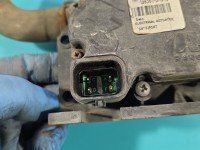 Pompa wody Tesla Model S 0.0b 6007384-00-B