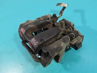 Zacisk tył prawy Opel Insignia B 2.0 T kombi