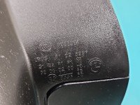 Lampa tył lewa BMW F20 HB