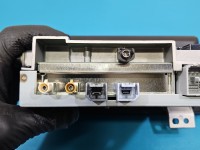 Wyświetlacz MG3 24- 18022773, 7F2277AR8150673 monitor