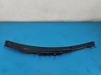 Podszybie Mercedes ML W164 1648300228 EUROPA