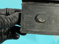 Przekaźnik świec żarowych Bmw e46 2.0d 7786821