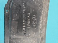 Podszybie Hyundai I20 I 08-14 84184-1J000/900, 84184-1J000