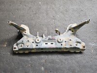 Sanki Belka silnika Ford Transit Courier 14-23 1.5 tdci