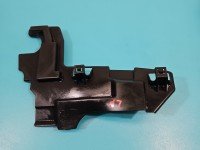 KIEROWNICA Wlot powietrza Suzuki Sx4 S-Cross 13-21 1.4 T