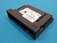 Sterownik moduł komfortu Opel Insignia B 13518368 Europejska