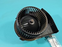 Dmuchawa nawiewu wentylator Citroen C8 EUROPA