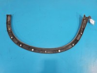 Listwa błotnika tył prawa Suzuki Vitara II 2015- 77251-54P0R