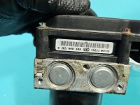 Pompa abs Vw Fox 0265800468, 5Z0907379A