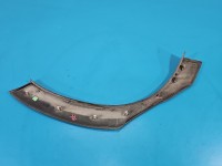 Listwa błotnika tył prawa Peugeot 2008 I 13-19 9817491777