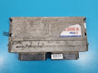 Sterownik LPG gazu 67R-014289, 110R-004534 Producent części: BMW