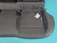 Fotele komplet kanapa Opel Insignia B