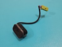 Mikrofon Opel Insignia B 13524436