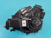 Nagrzewnica Vw Sharan II 10- 7N0820004C, 52422299 EUROPA