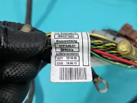 Wiązka instalacja Producent części: BMW, 8581846, 8581846, Europejska, SKRZYNI BIEGÓW BMW X5 F15 8581846-01, 8581846