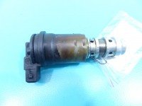 Czujnik faz rozrządu BMW E87 1.6 16V 1707323