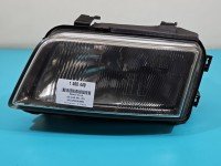 Reflektor lewy lampa przód Audi A4 B5 EUROPA
