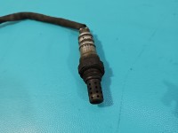 Sonda lambda Producent części: OPEL, 4 PIN ES20339 Opel Astra III H 1.6 16v