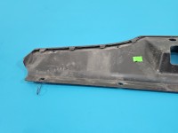 Osłona ZAŚLEPKA PLASTIK Skoda Octavia IV 5E3853343