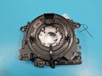 Taśma airbag zwijak Skoda Octavia IV 5Q1953549D