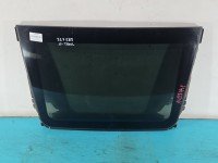 Szyberdach Nissan X-trail III T32 13-21 1.6 dci