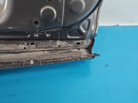 Drzwi tył lewe Toyota Rav4 IV HB 5d 4T3