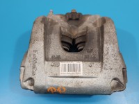 Zacisk przód prawy Ford Edge II 2.0 ECOBOOST