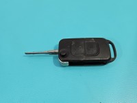 Stacyjka KLUCZYK WKŁADKA Mercedes Vaneo W414 A4144600616