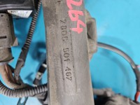 Przekładnia kierownicza maglownica Vw Golf plus 1.4 16V 1K1423051ED