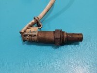 Sonda lambda 89465-47090 Toyota Corolla E21 19- 1.8 16V