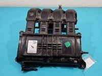 Kolektor ssący Renault Clio II 1.2 16V 8200087198, H8200052007
