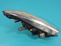 Reflektor lewy lampa przód Ford S-max I MK1 EUROPA 6M21-13W030-AF