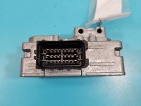 Blokada kierownicy Alfa romeo 159 00505104330