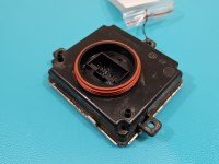 Przetwornica xenon Skoda Octavia III 4G0907697D