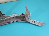 WZMOCNIENIE CZOŁOWE Pas przedni Dacia Dokker 625145180R