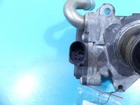 Zawór egr Volkswagen Vw Passat B8 2.0 tdi 04L131501R