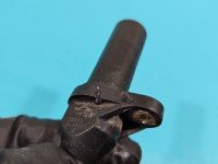 Czujnik położenia wału korbowego Hyundai Elantra V 10-16 39180-2B000