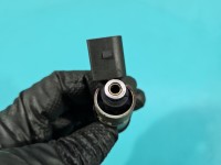 Wtryskiwacz Vw Passat B6 06F906036, 0261500014 2.0 FSI