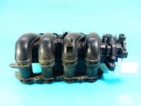 Kolektor ssący Honda HR-V II 13-18 1.5 16v 5R105512