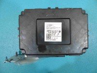 Sterownik moduł Hyundai (oryginalne OE), BCM Hyundai I30 III 16- 95400-G4310