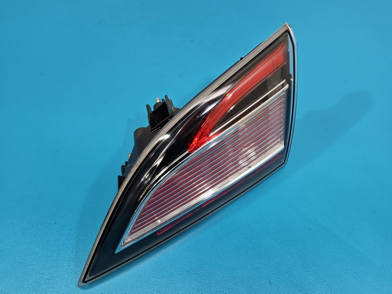 Lampa tył prawa klapy Mazda 6 II GH kombi EUROPA 132-41095