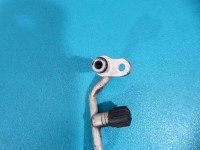 Przewód klimatyzacji rurka Mercedes SLK III R172 11- A1728302615